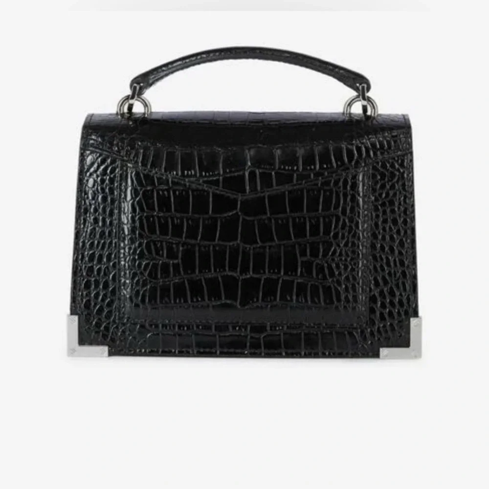 The Kooples elevate your